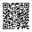 Código QR con el enlace al titular La Charanga Paso_Doble, de Valencia de Don Juan, representará a Castilla y León en el Nacional