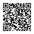 Código QR con el enlace al titular La cantautora gaditana La Mare llega a El Gran Café