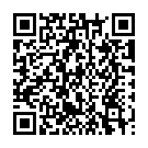 Código QR con el enlace al titular Biden asegura estar preparado para responder a la suspensión del aborto