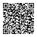 Código QR con el enlace al titular Descienden las cabezas de ovino y caprino por la falta de rentabilidad de las explotaciones