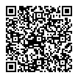 Código QR con el enlace al titular Calendario y predicadores de la novena rogativa a la Virgen del Castro en la Catedral de Astorga