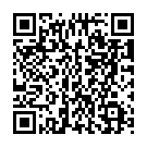 Código QR con el enlace al titular Acto en Valderrey en memoria del sacerdote Julio Alonso
