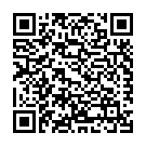 Código QR con el enlace al titular Ponferrada acogerá las finales femeninas júnior y cadete de Castilla y León