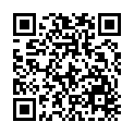Código QR con el enlace al titular Rostro de Sebastiaan Jacques Henri «Bas» van de Goor