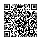 Código QR con el enlace al titular !YA ESTOY HARTO DE TANTA GASEOSA¡ Domingo Rodriguez
