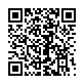 Código QR con el enlace al titular Primero de Mayo