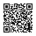 Código QR con el enlace al titular Jorge, el enfermero leonés del Wanda: «El humor fue una antídoto perfecto en la pandemia»