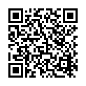 Código QR con el enlace al titular Cara a cara: Diez y Carnero, sobre afiliaciones, proyectos, futuro de la agrupación y el personal