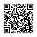 Código QR con el enlace al titular Diez se reafirma: si no sale elegido no será candidato por el PSOE