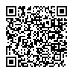 Código QR con el enlace al titular Viviendas asequibles y para todos: el reto de la nueva arquitectura