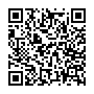 Código QR con el enlace al titular La revolución de las feas