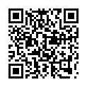 Código QR con el enlace al titular Tres muertos en un incendio en Barcelona que ha podido ser provocado