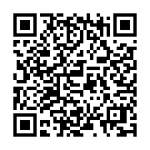Código QR con el enlace al titular Los equipos federados y escolares de baloncesto avanzan en la liga
