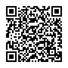 Código QR con el enlace al titular La película 'Psicópata' aproxima en El Albéitar el cine noruego a los leoneses
