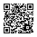 Código QR con el enlace al titular Color y Calor para hoy
