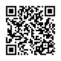Código QR con el enlace al titular 4 de Mayo - ANIVERSARIO-