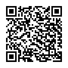 Código QR con el enlace al titular Tresca, una apuesta por el futuro