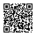 Código QR con el enlace al titular La Semana Santa tira del empleo en León y el paro desciende en la provincia en 740 personas