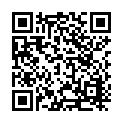 Código QR con el enlace al titular La tuna de la Universidad de León, premiada el certamen de Braga