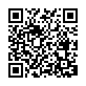 Código QR con el enlace al titular El Taichí regresó a la plaza de San Marcos de León para celebrar el Día Mundial de esta disciplina oriental