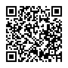 Código QR con el enlace al titular La Junta modifica la convocatoria de subvenciones a entidades sin ánimo de lucro para programas de empleo