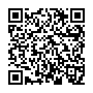 Código QR con el enlace al titular Familia publica las bases para las subvenciones destinadas a financiar proyectos de innovación para las personas vulnerables