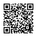 Código QR con el enlace al titular IU León pide a Diputación un plan concreto de actuación en la red decarreteras provinciales