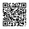 Código QR con el enlace al titular Izquierda Unida local reivindica sus propuestas para León