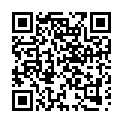 Código QR con el enlace al titular Diez se reafirma: si no sale elegido no será candidato por el PSOE en el ayuntamiento