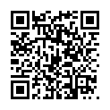 Código QR con el enlace al titular Bodas de plata para ocho 'universitarios'