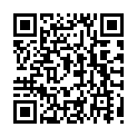 Código QR con el enlace al titular León llama a la puerta de Portugal a través de cien agencias de viaje para atraer  su turismo