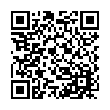 Código QR con el enlace al titular Astorga y la Mesa por León