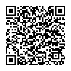 Código QR con el enlace al titular El tirón del sector servicios en un abril con Semana Santa redujo en León el paro en 740 demandantes