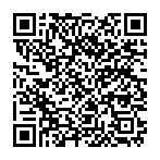 Código QR con el enlace al titular Cielos poco nubosos y ligero aumento de las máximas para este miércoles en la provincia