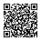 Código QR con el enlace al titular Villablino aspira a crear un centro logístico de recogida de biomasa
