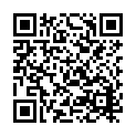 Código QR con el enlace al titular Astorga y la Mesa por León