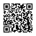 Código QR con el enlace al titular Valencia de Don Juan se suma al Día Mundial de la Osteogénesis Imperfecta