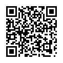 Código QR con el enlace al titular UPL reclama una brigada municipal de limpieza de grafitis para dar una imagen de ciudad más limpia