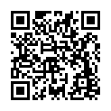 Código QR con el enlace al titular León se mantiene como uno de los destinos favoritos del turismo rural con 8.403 estancias