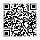 Código QR con el enlace al titular Twitter expulsa a uno de sus promotores por decir que en León 'se matan judíos' en Semana Santa