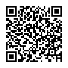 Código QR con el enlace al titular De la constante rotación a un once casi inamovible