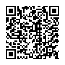 Código QR con el enlace al titular La Junta publica las bases para las subvenciones a proyectos de innovación para personas vulnerables