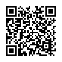 Código QR con el enlace al titular Tres muertos en un incendio en Barcelona que pudo ser provocado