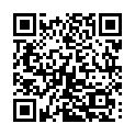 Código QR con el enlace al titular El cruce de las Huertas del Sacramento con calle Río Selmo pasará a ser una glorieta