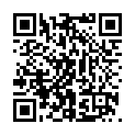 Código QR con el enlace al titular La berciana Natalia Rodríguez, finalista a Maestro del Año en Dallas, Texas
