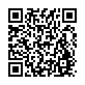 Código QR con el enlace al titular Una gala, una exposición y un concurso rinden homenaje al acordeón este fin de semana en Ponferrada