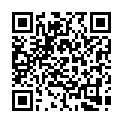 Código QR con el enlace al titular Limitado el acceso a las zonas del urogallo en Palacios del Sil y Villablino