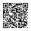 Código QR con el enlace al titular Raúl Valcarce barema presentarse o no a la reelección a la alcaldía de Carracedelo