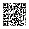 Código QR con el enlace al titular Castilla y León vuelve a ser el destino preferido en turismo rural y roza ya las 88.000 pernoctaciones