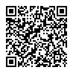 Código QR con el enlace al titular La Tuna de la Universidad de León ha resultado premiada en el certamen de Braga